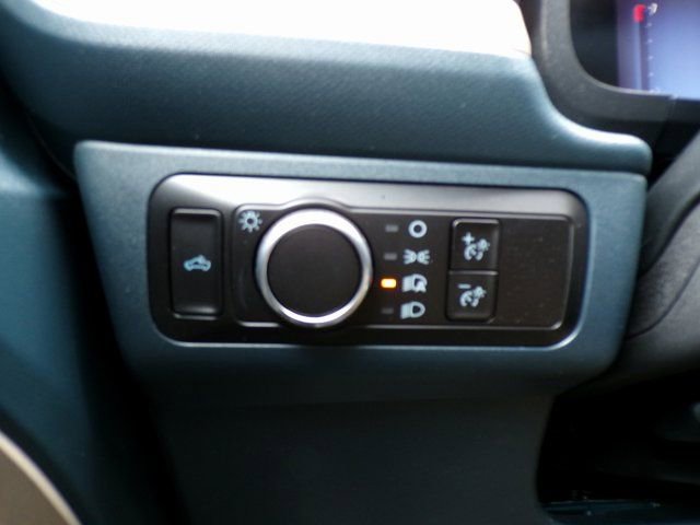New 2026 Ford Maverick Lariat AWD/4WD image 20