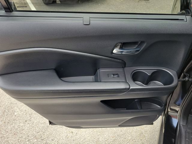 Used 2021 Honda Pilot Special Edition image 12