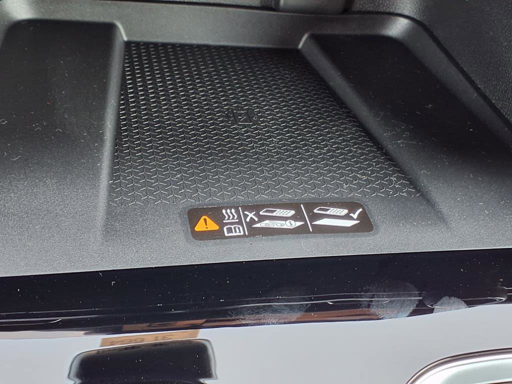 New 2026 Chevrolet Traverse LT w/ Driver Confidence Package image 6