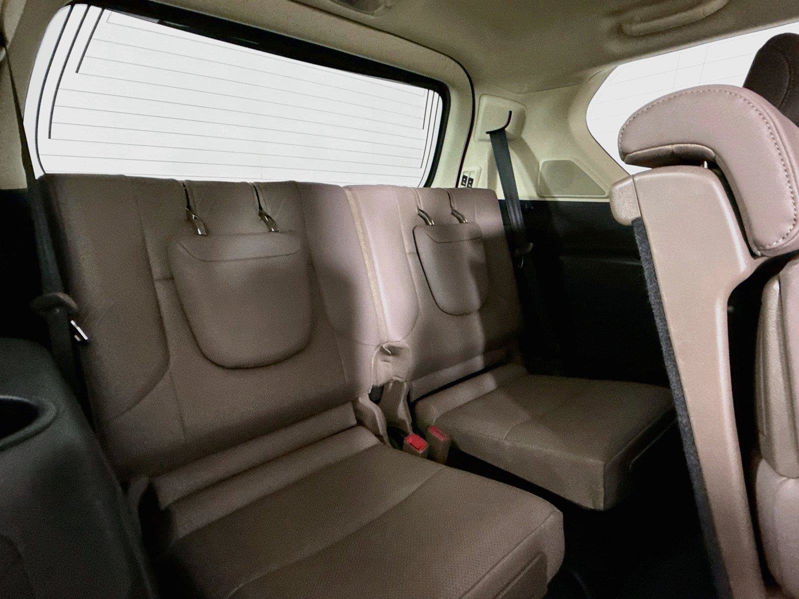 Used 2023 Lexus GX 460 Premium w/ Premium Plus Package AWD/4WD image 39