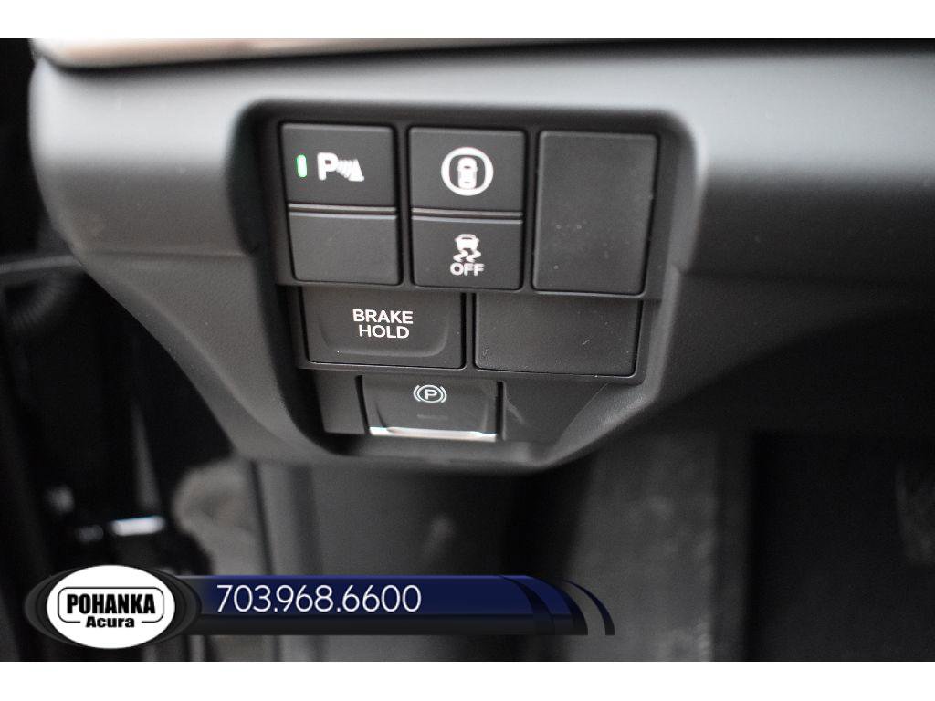 New 2026 Acura RDX Technology Package image 23