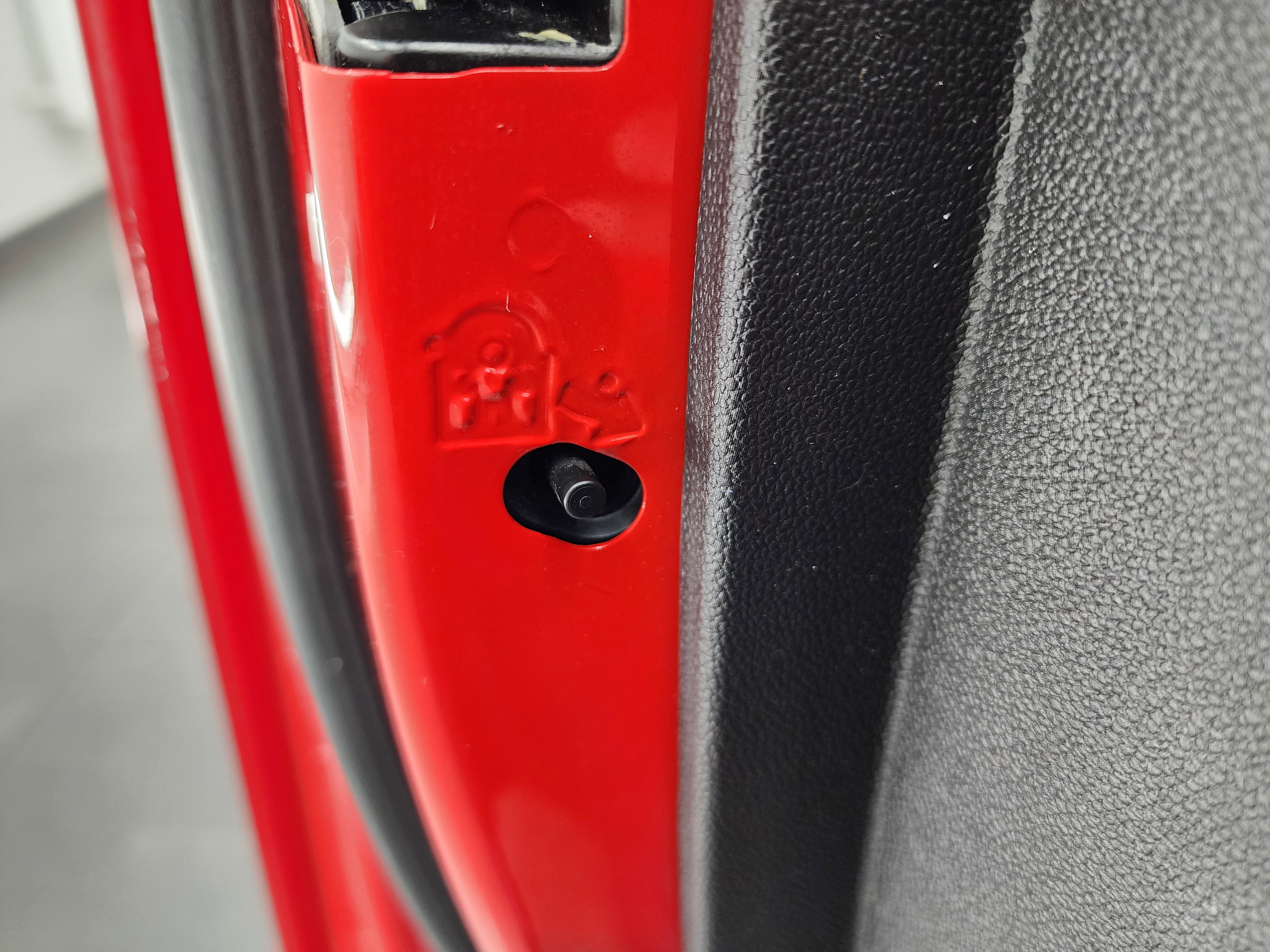 Used 2023 Chevrolet Silverado 2500 LT w/ Convenience Package image 39