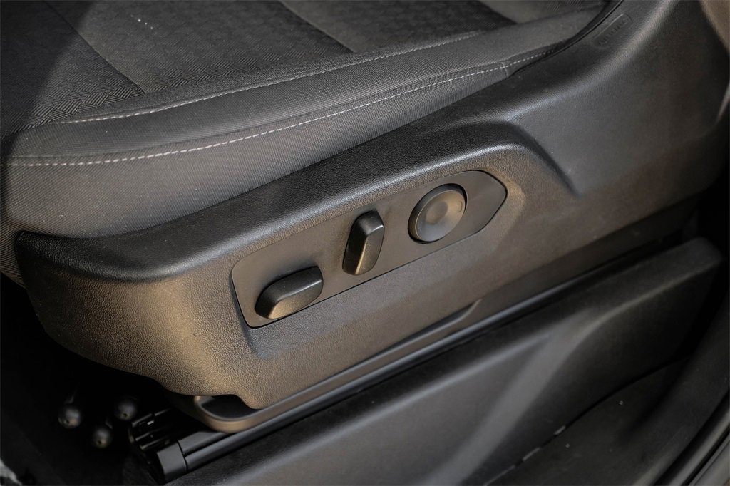 Used 2023 GMC Sierra 1500 Elevation image 33