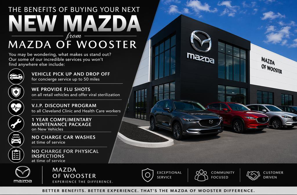 New 2026 MAZDA MAZDA3 2.5 S Sedan w/ Preferred Pkg FWD image 2