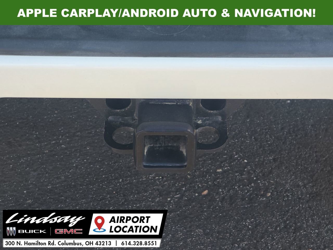 Used 2024 GMC Sierra 1500 Elevation image 35