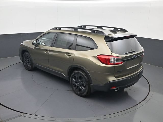 Used 2026 Subaru Ascent Bronze Edition AWD/4WD image 20