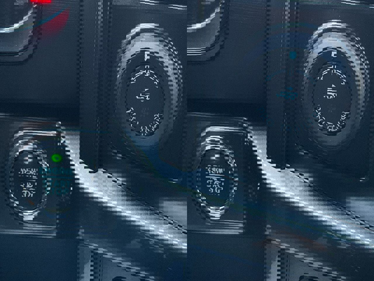 Used 2022 Ford F150 Tremor w/ Equipment Group 401A Mid AWD/4WD image 45