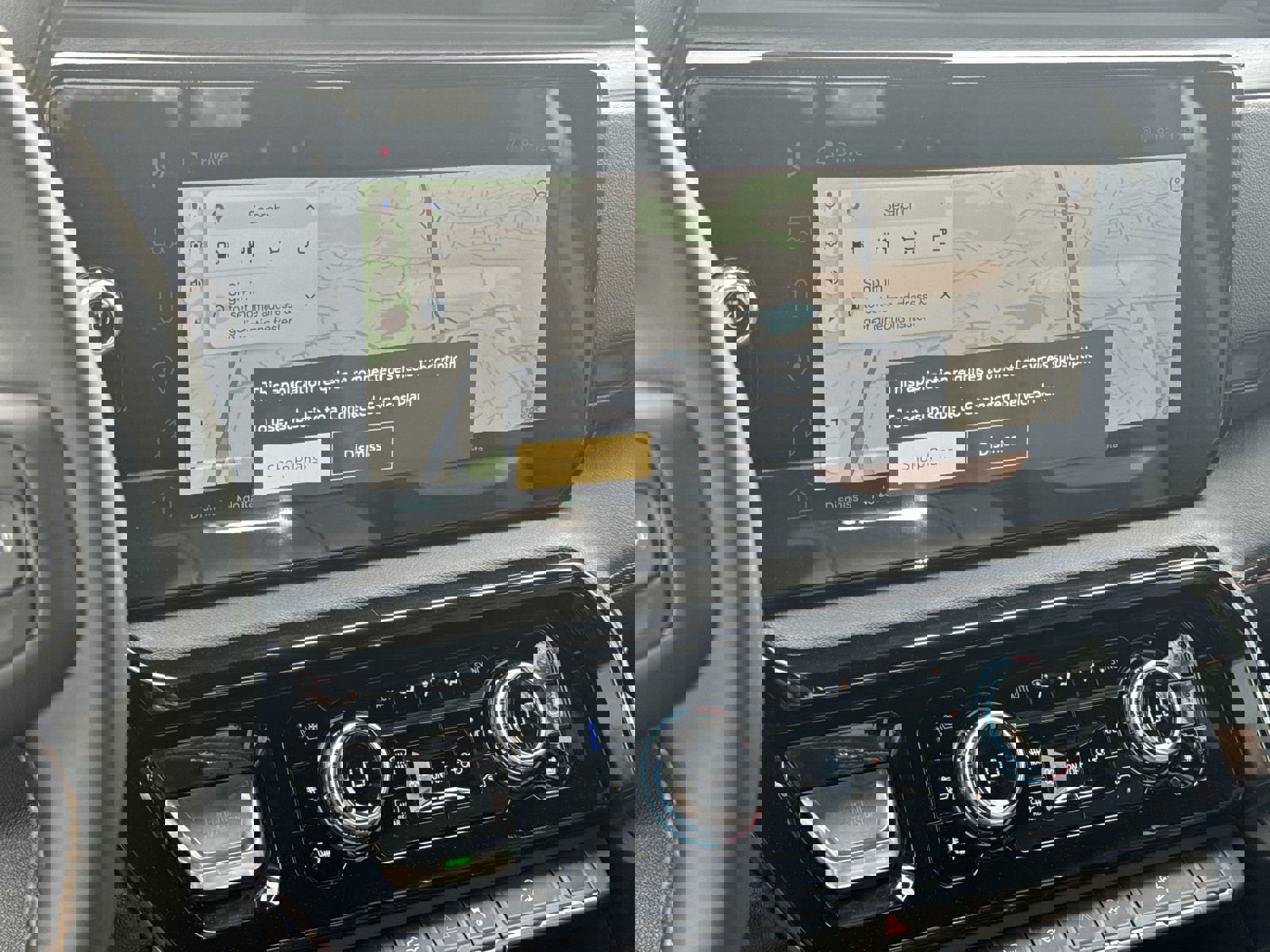 Used 2026 GMC Sierra 2500 AT4 w/ AT4 Premium Plus Package image 24