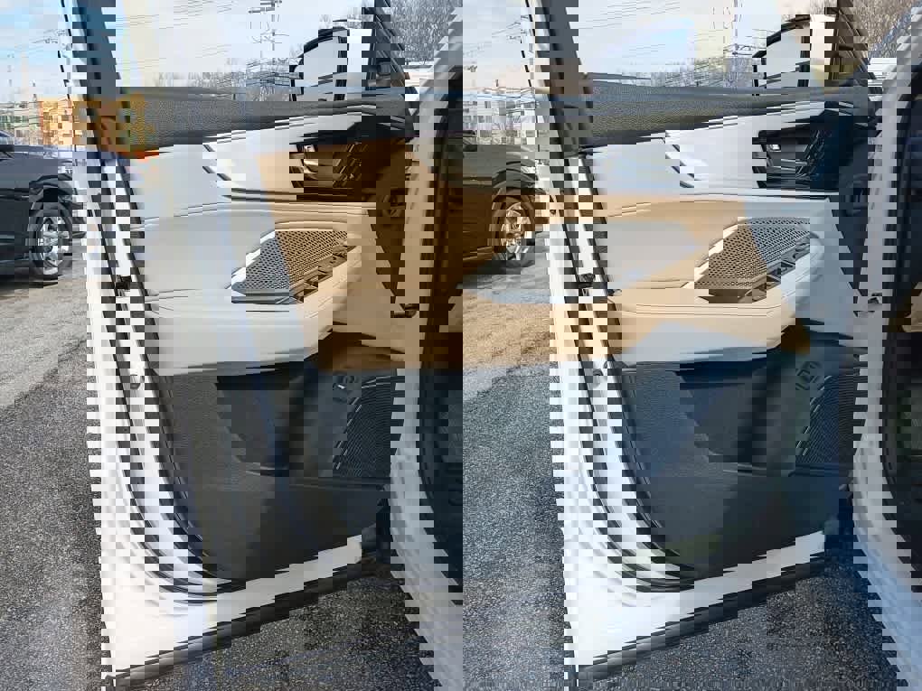 Certified 2023 Acura MDX SH-AWD w/ Technology Package image 34