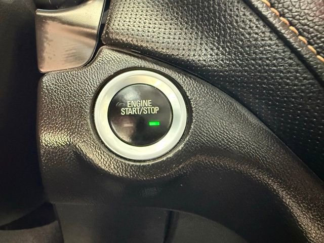 Used 2018 Chevrolet Equinox Premier AWD/4WD image 15