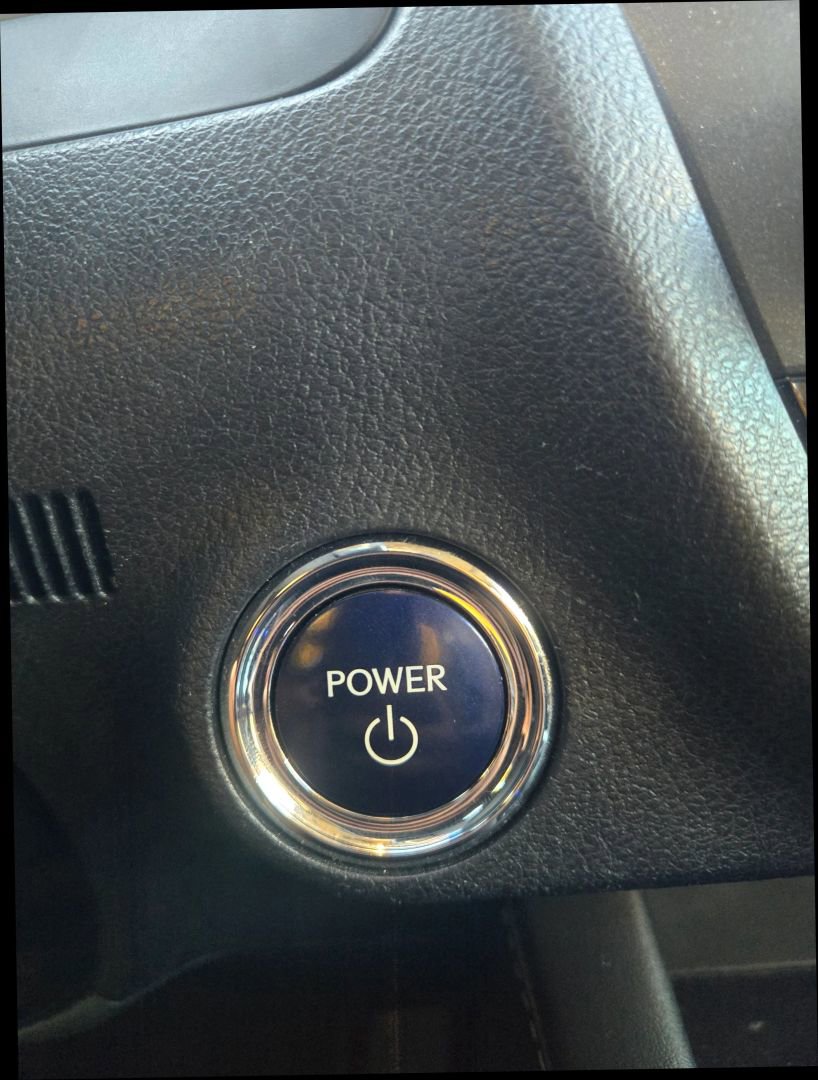 Used 2019 Lexus RX 450h AWD image 29