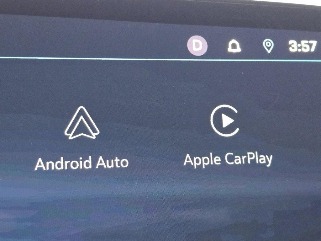 Used 2025 Chevrolet Suburban High Country image 5