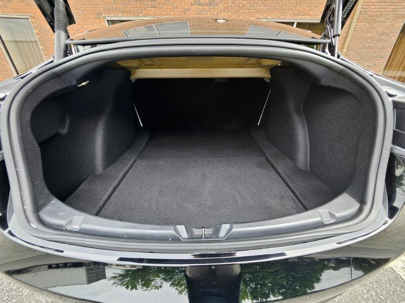 Used 2023 Tesla Model 3 Standard Range RWD image 67