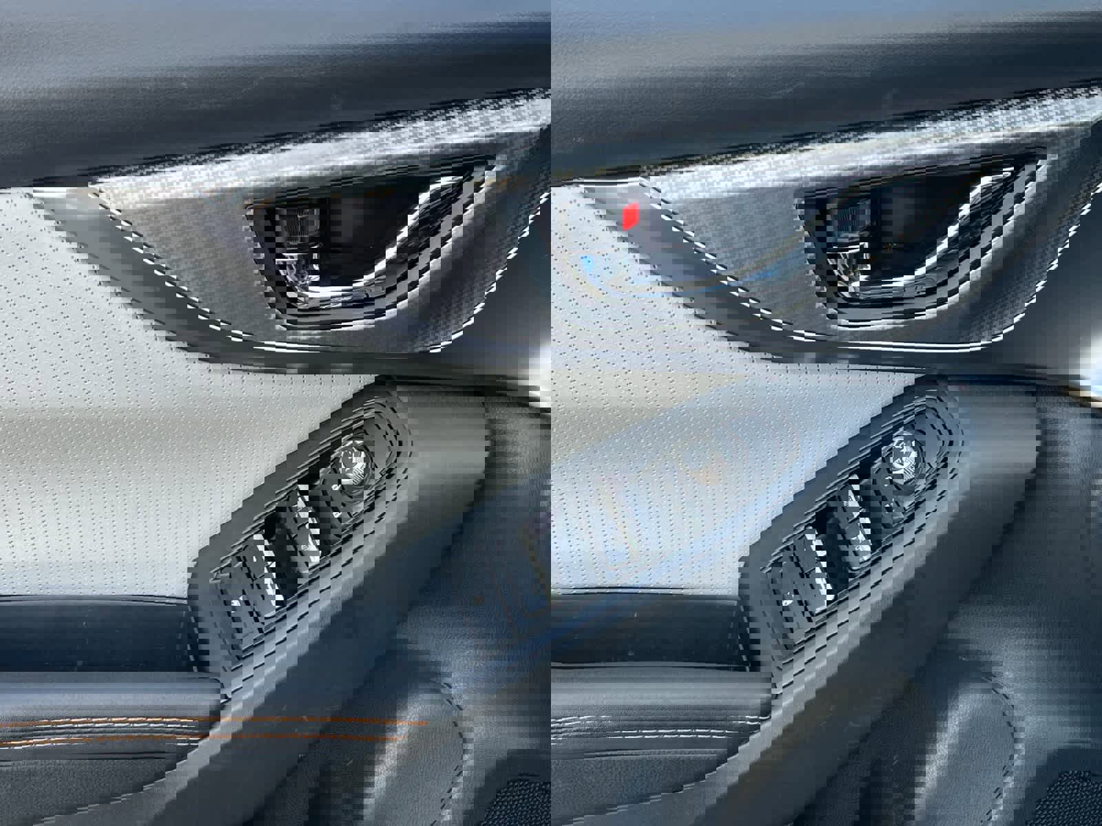 Used 2022 Subaru Crosstrek 2.5i Limited w/ Moonroof Package 2 image 12