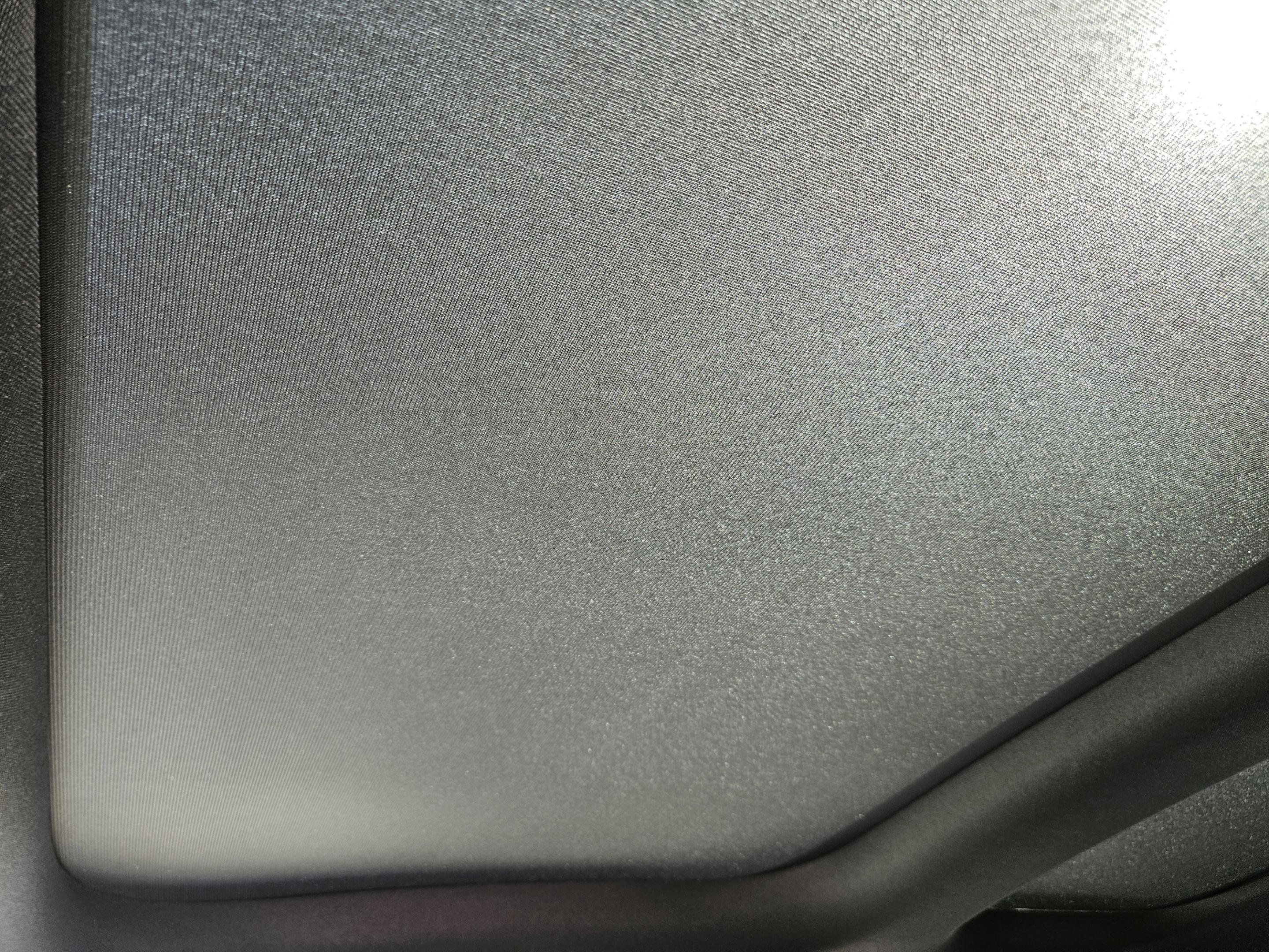 Certified 2026 Mercedes-Benz GLA 250 250 image 16