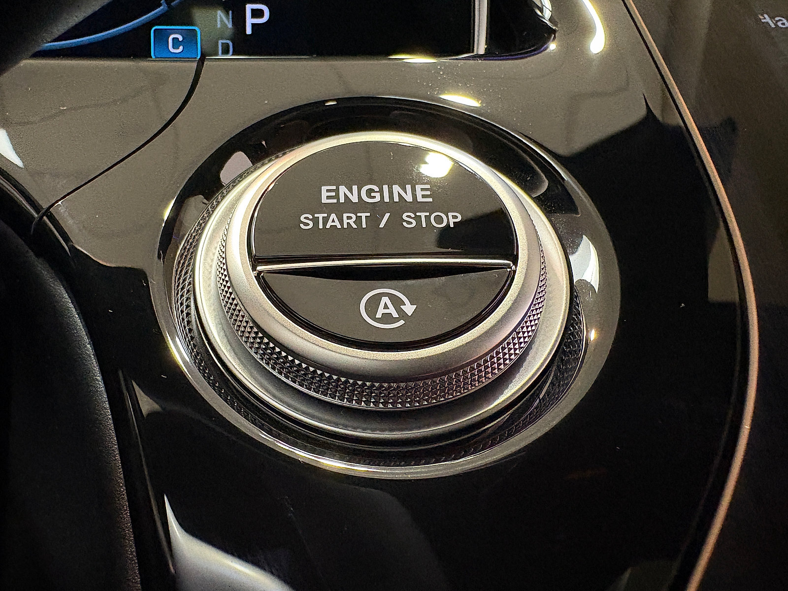 New 2027 Mercedes-Benz E 450 4MATIC Sedan image 19