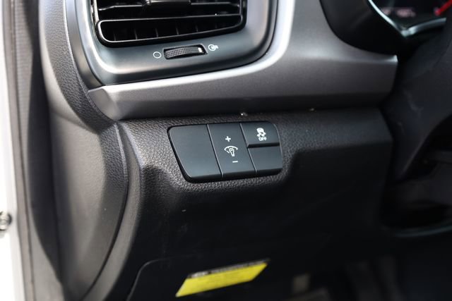 Used 2020 Kia Rio S image 14