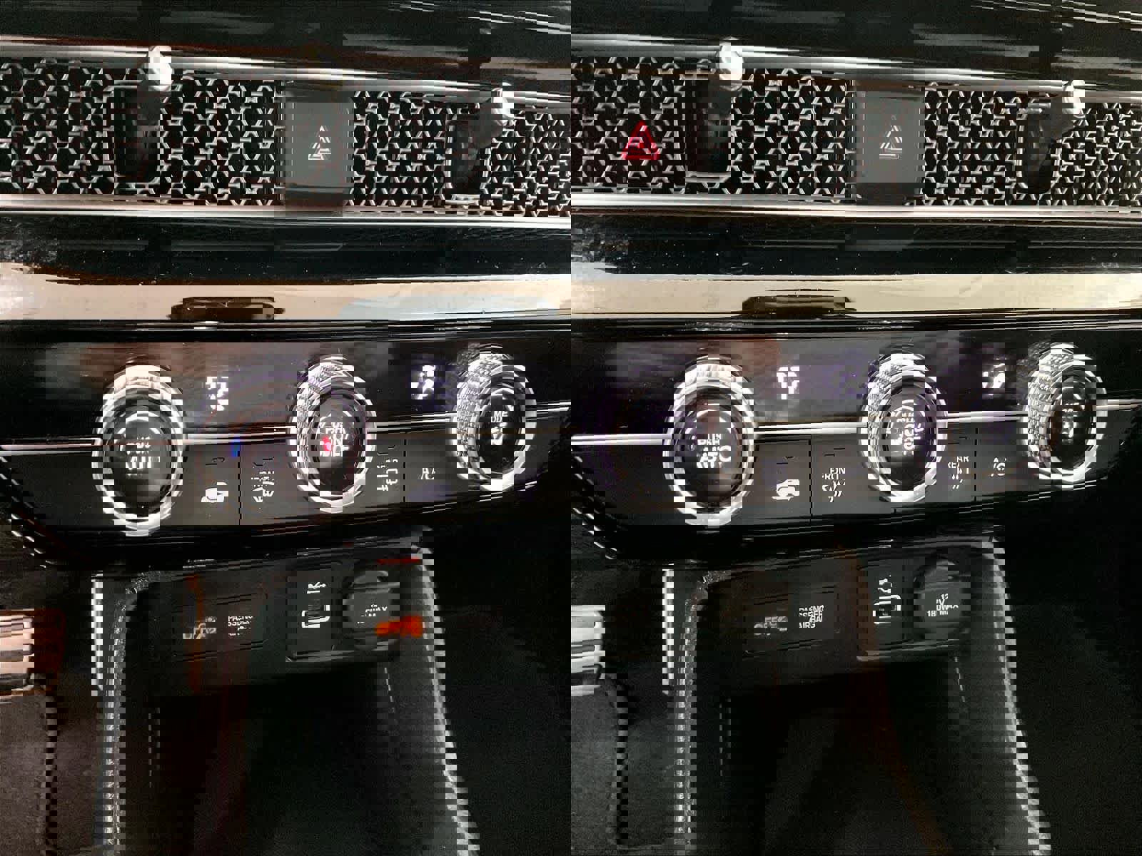 Used 2022 Honda Civic Sport image 25