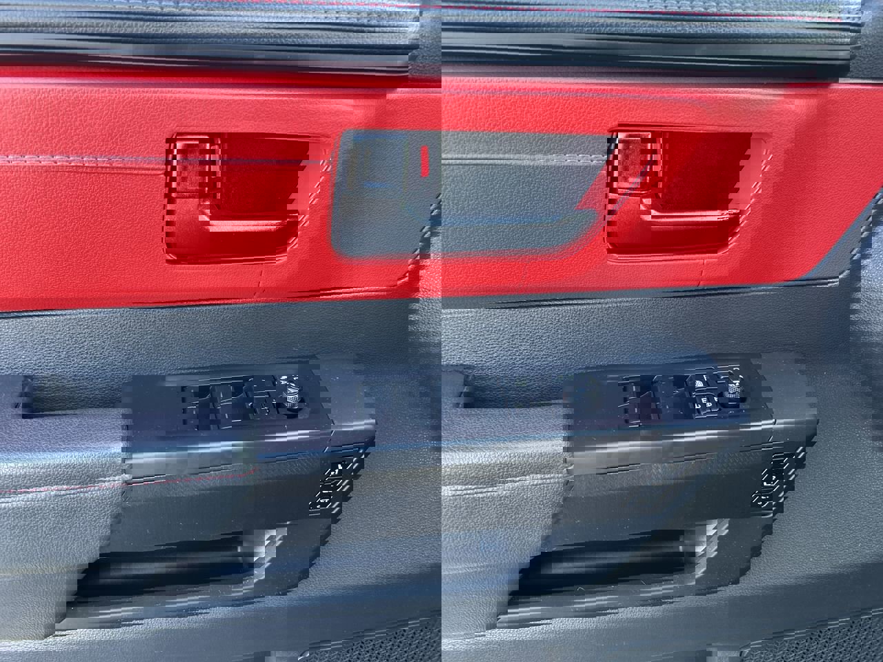 Used 2025 Toyota Tundra TRD Pro image 20