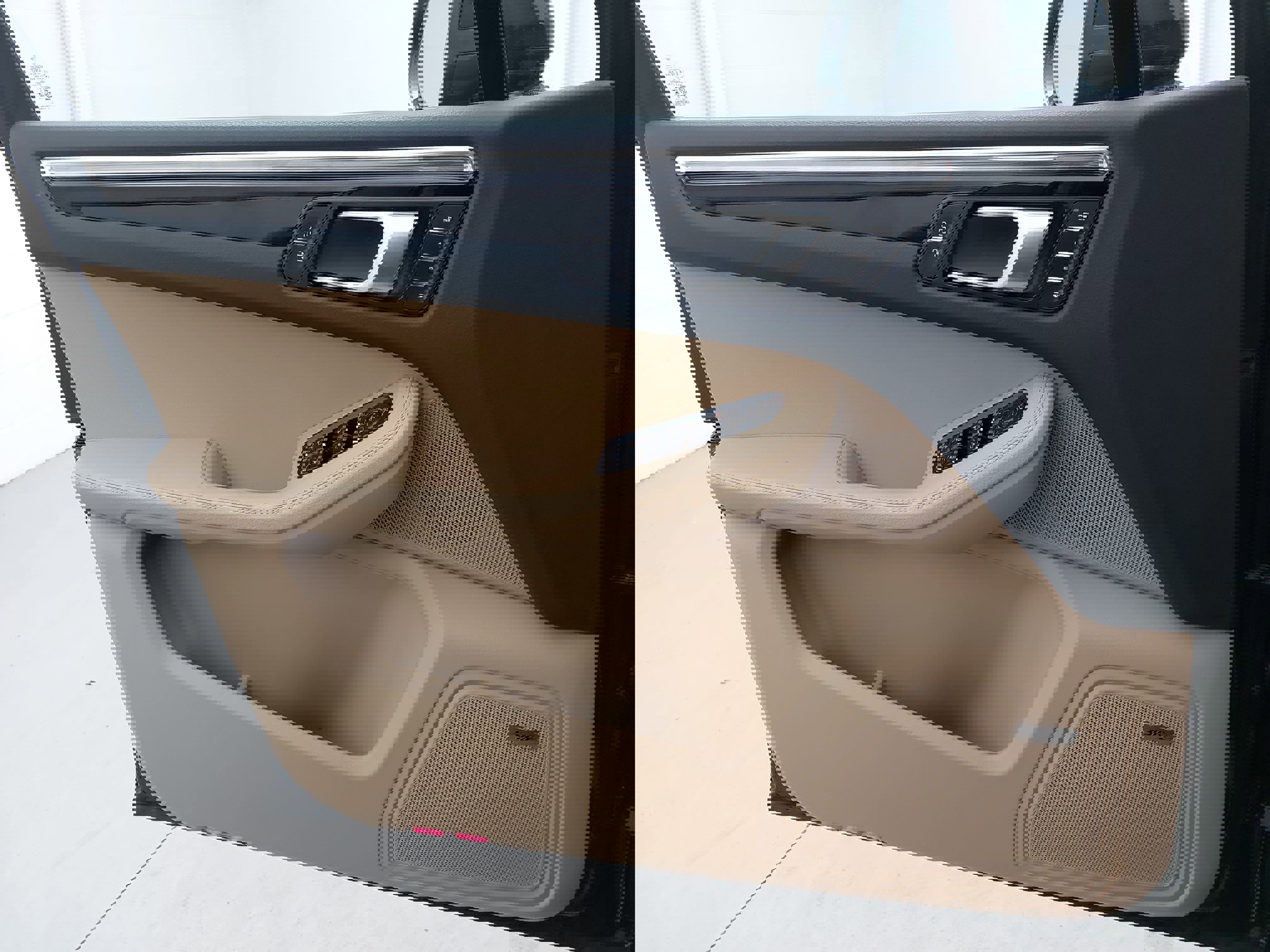 Used 2025 Porsche Macan image 29