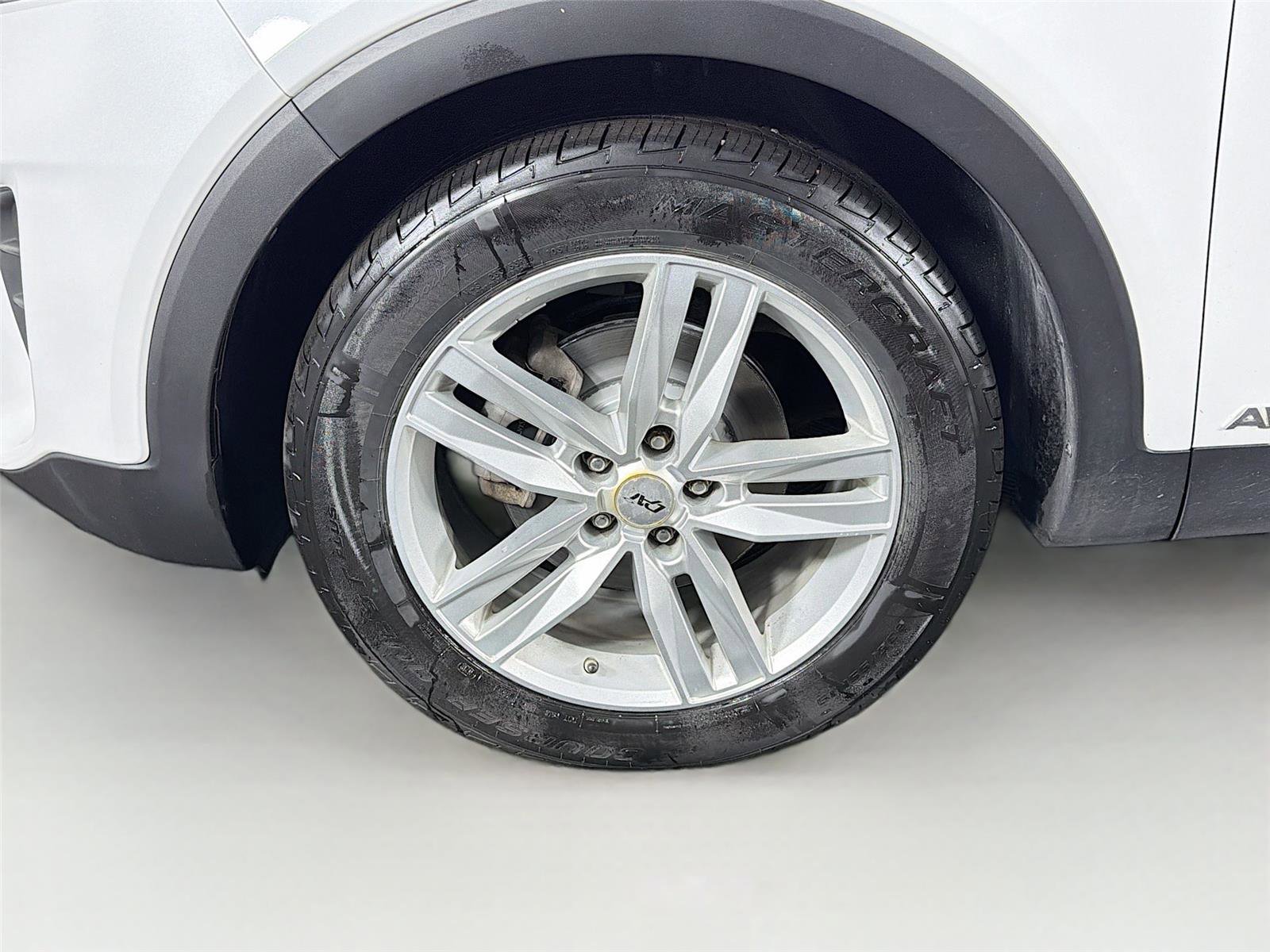 Used 2019 Kia Sorento S AWD/4WD image 31