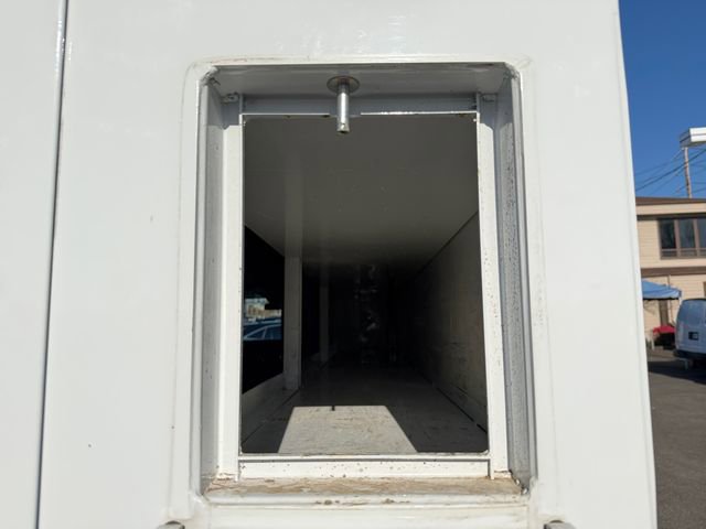 Used 2022 Ford Transit 350 w/ Interior Upgrade Package image 36