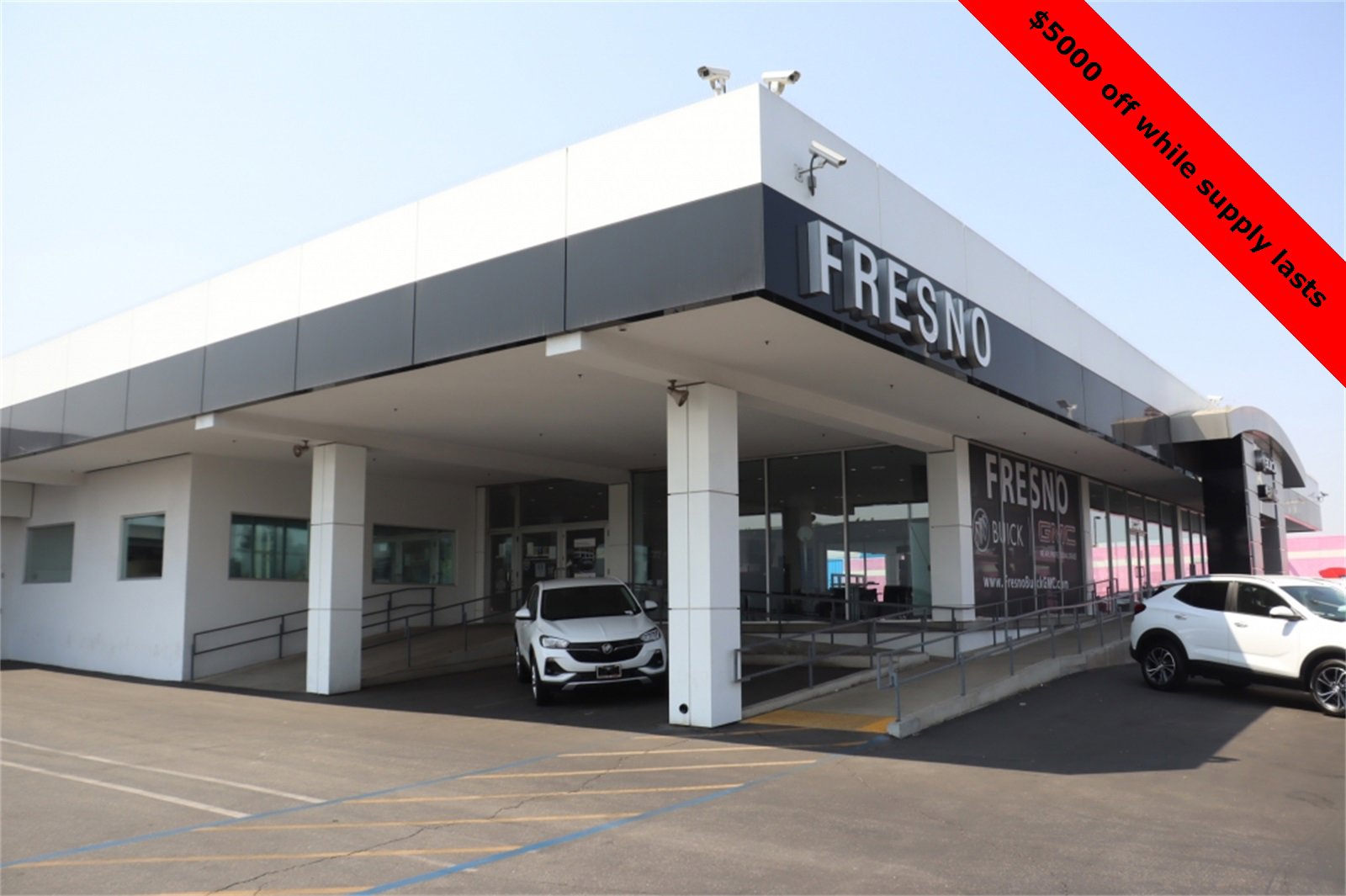 New 2025 GMC Hummer EV 2X image 29