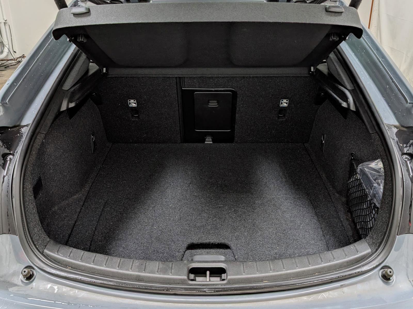 Used 2023 Polestar Polestar 2 Plus w/ Pilot Pack image 18