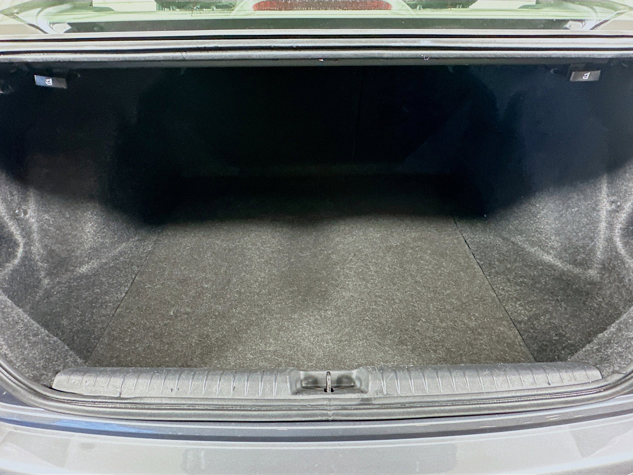 Used 2011 Honda Civic EX-L image 27