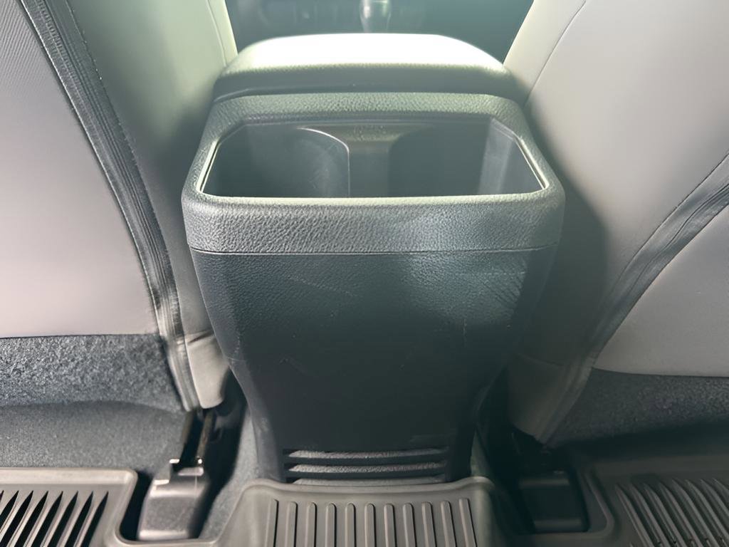 Used 2022 Toyota Tacoma SR image 21