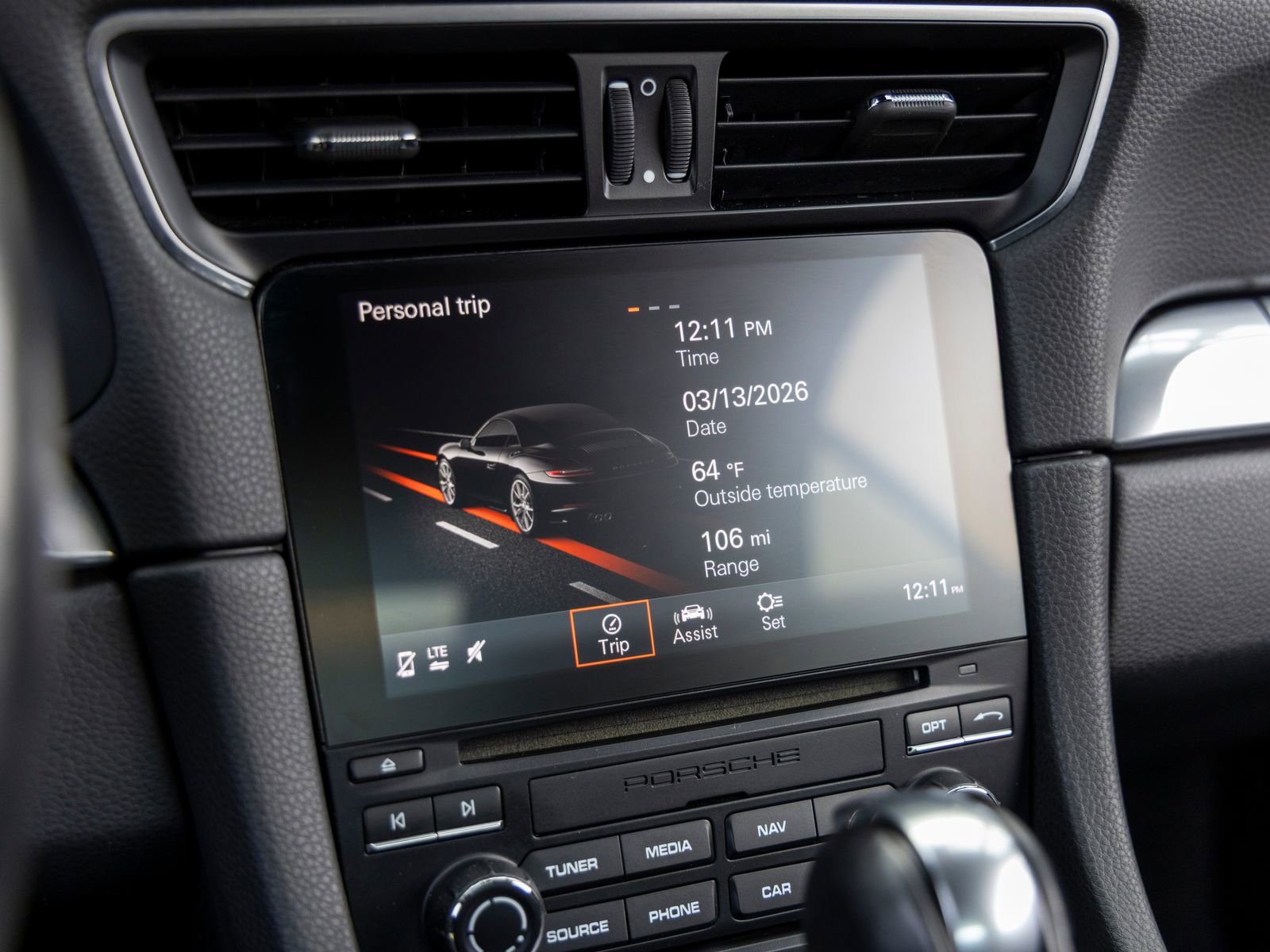 Certified 2018 Porsche 911 Carrera S image 34