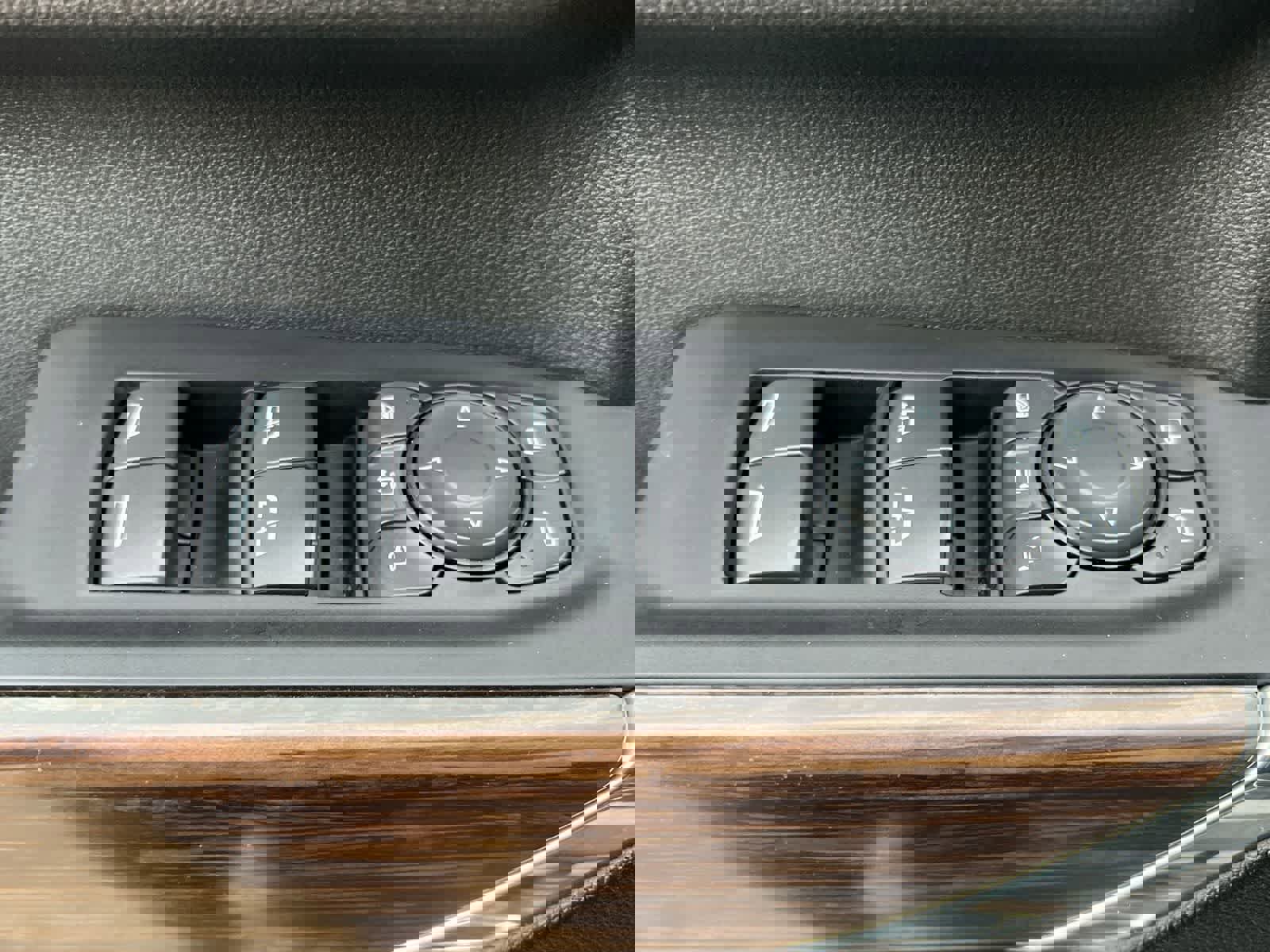 Used 2022 Chevrolet Silverado 2500 High Country w/ Z71 Off-Road Package image 17