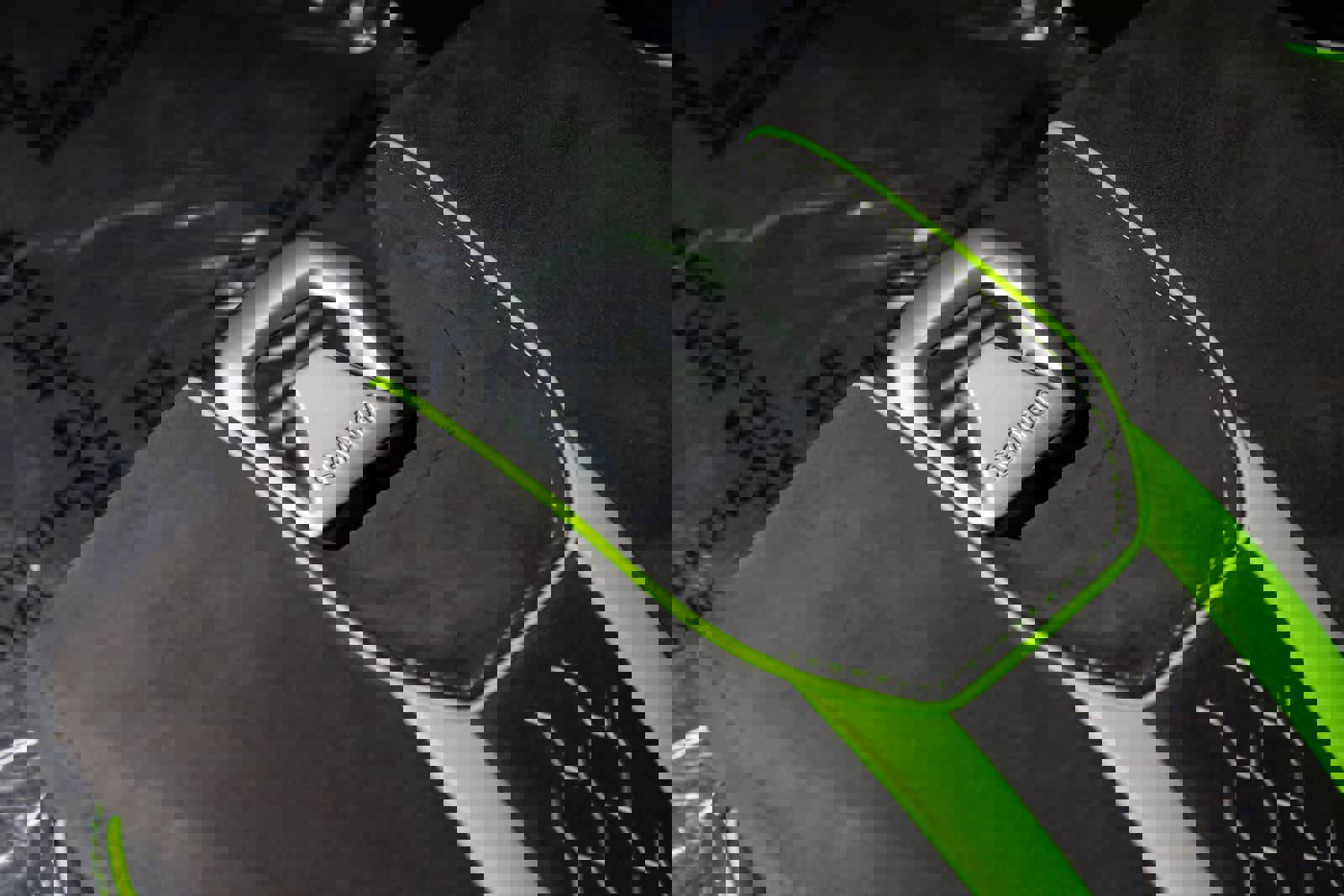 Used 2024 Lamborghini Huracan Tecnica image 30