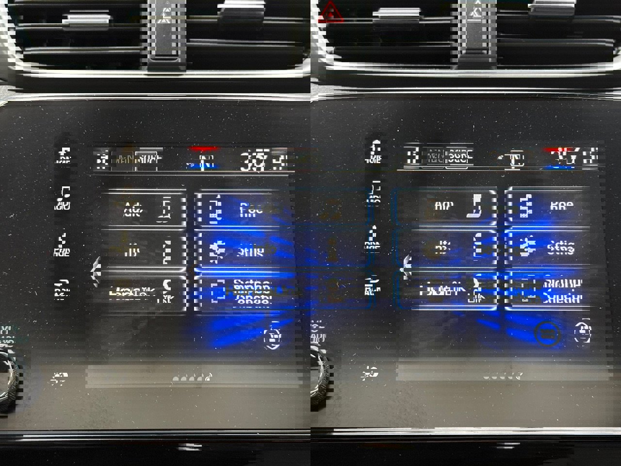 Used 2017 Honda CR-V EX-L image 20