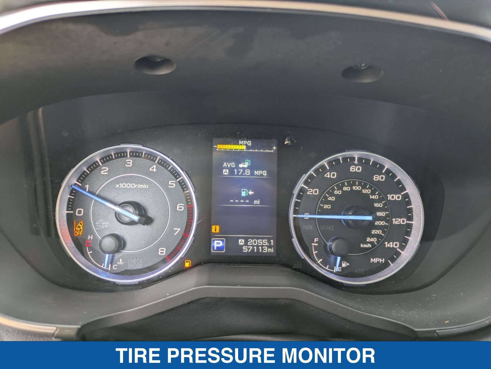 Certified 2022 Subaru Ascent Limited AWD/4WD image 19