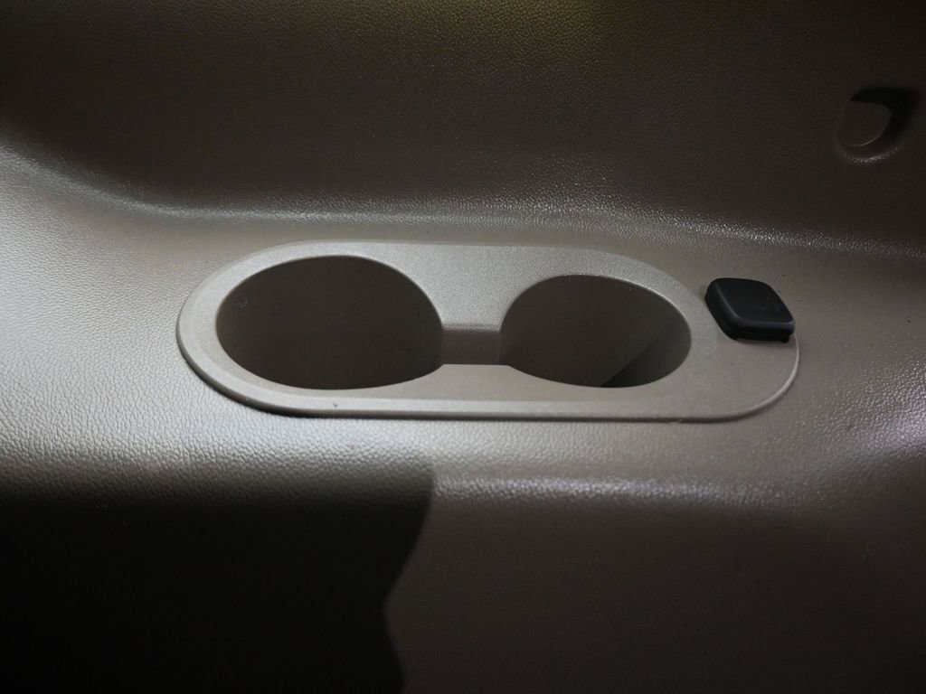 Used 2019 Chevrolet Tahoe Premier image 39