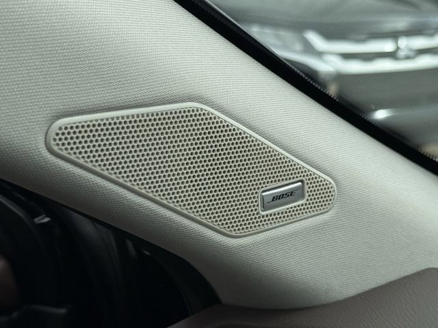 Used 2023 Nissan Rogue SL w/ SL Premium Package AWD/4WD image 25