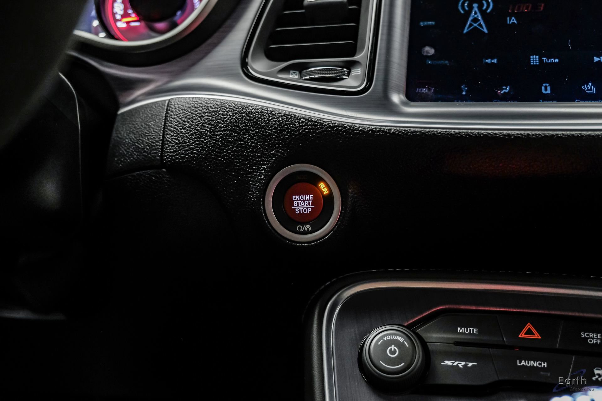 Used 2018 Dodge Challenger SRT Demon image 88