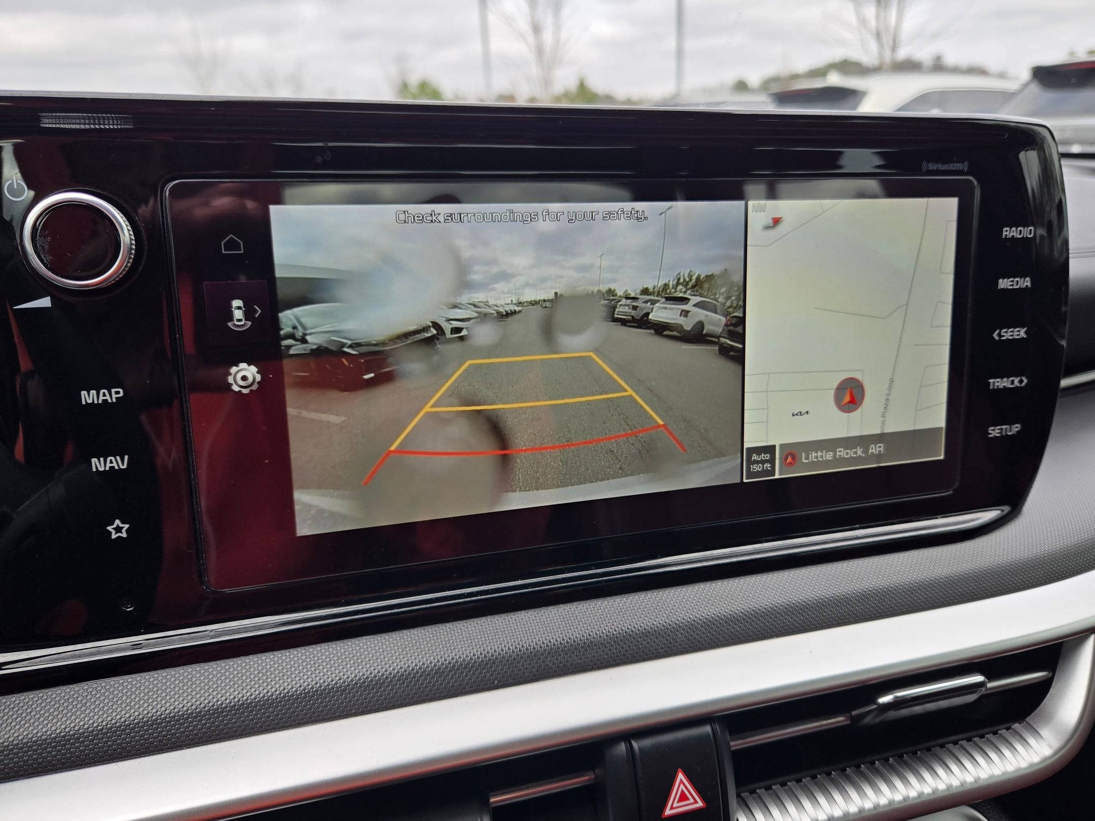 Certified 2023 Kia K5 GT-Line image 29