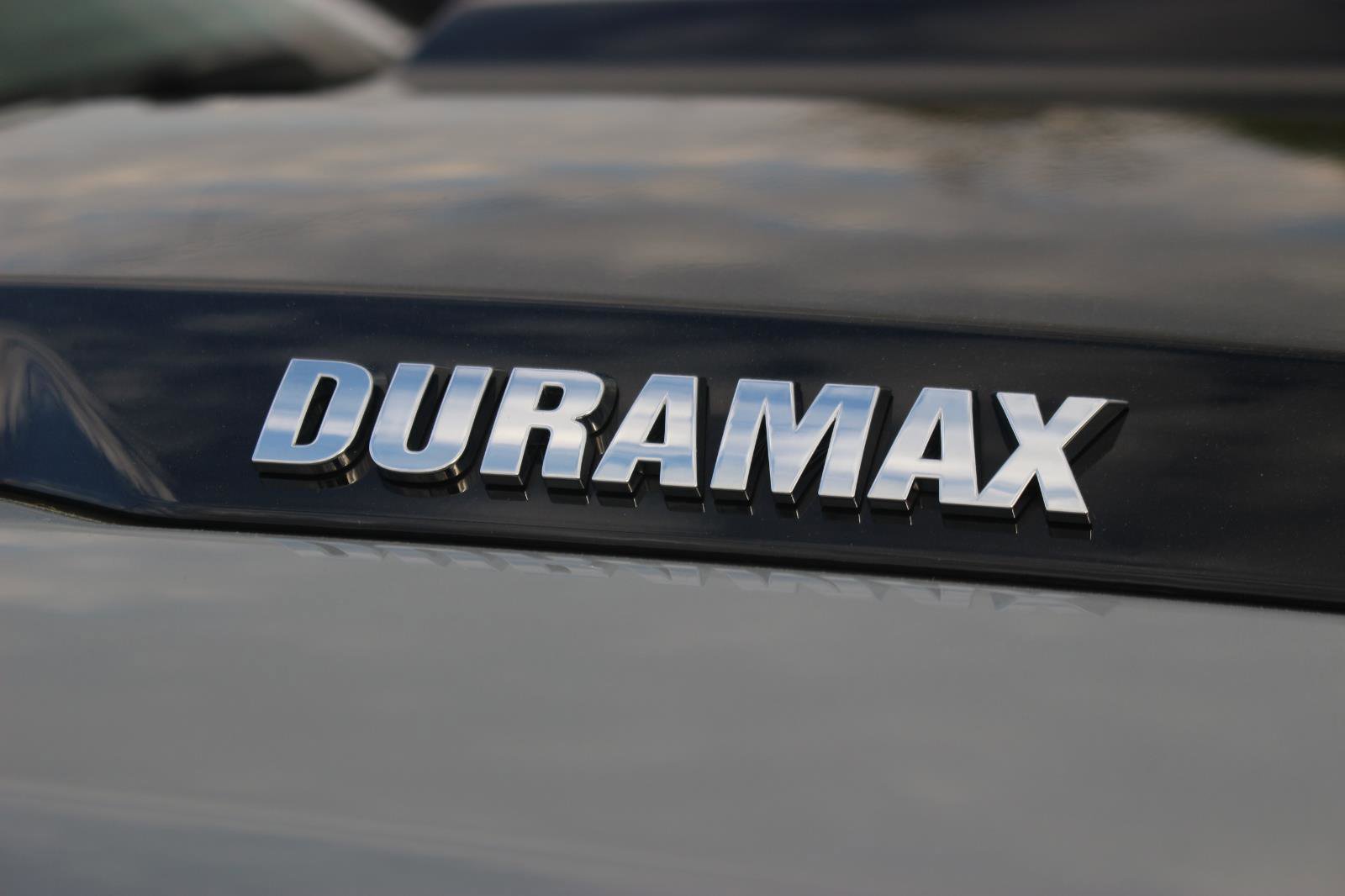 Used 2024 Chevrolet Silverado 1500 ZR2 w/ ZR2 Bison Edition image 11