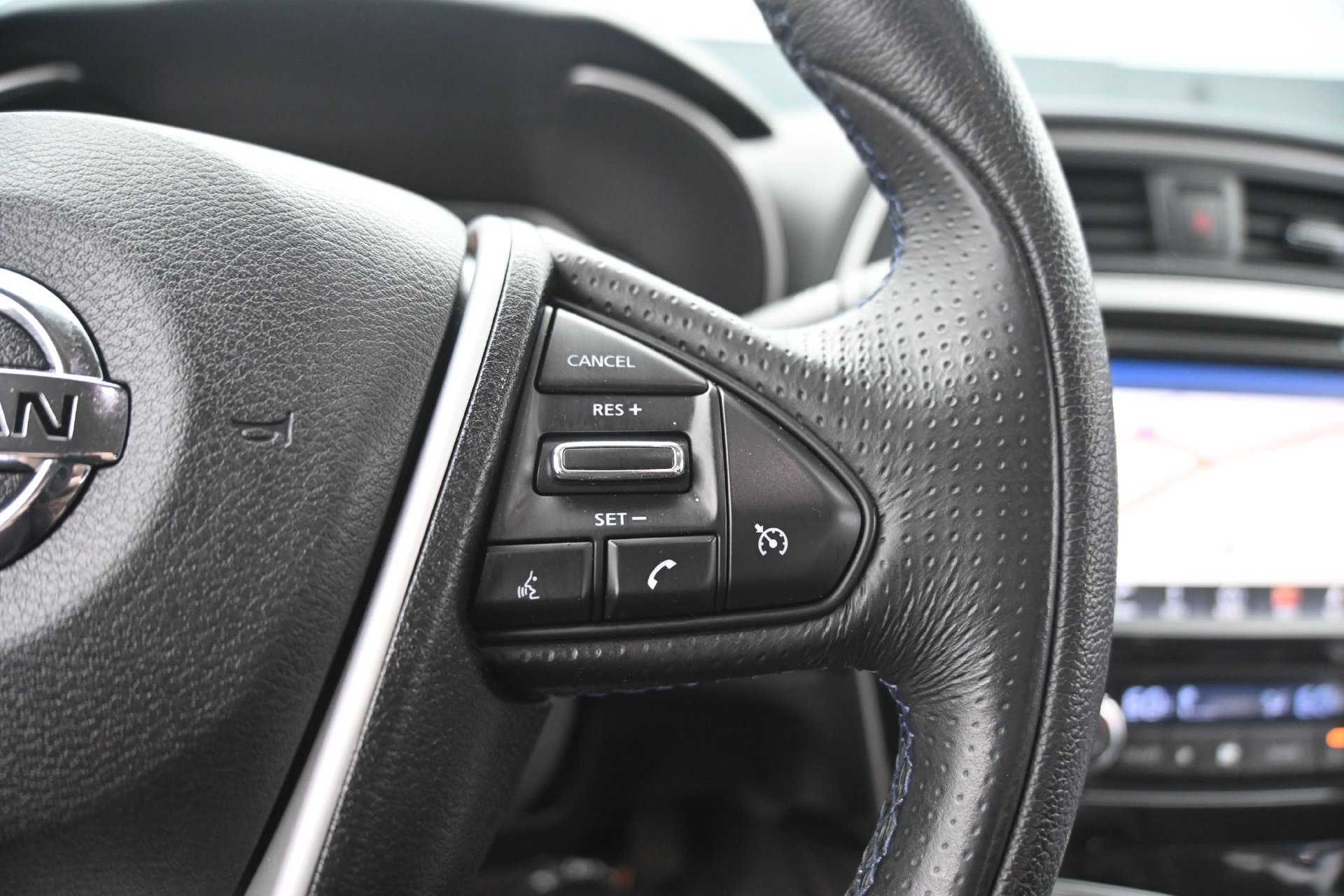 Used 2016 Nissan Maxima 3.5 S FWD image 26