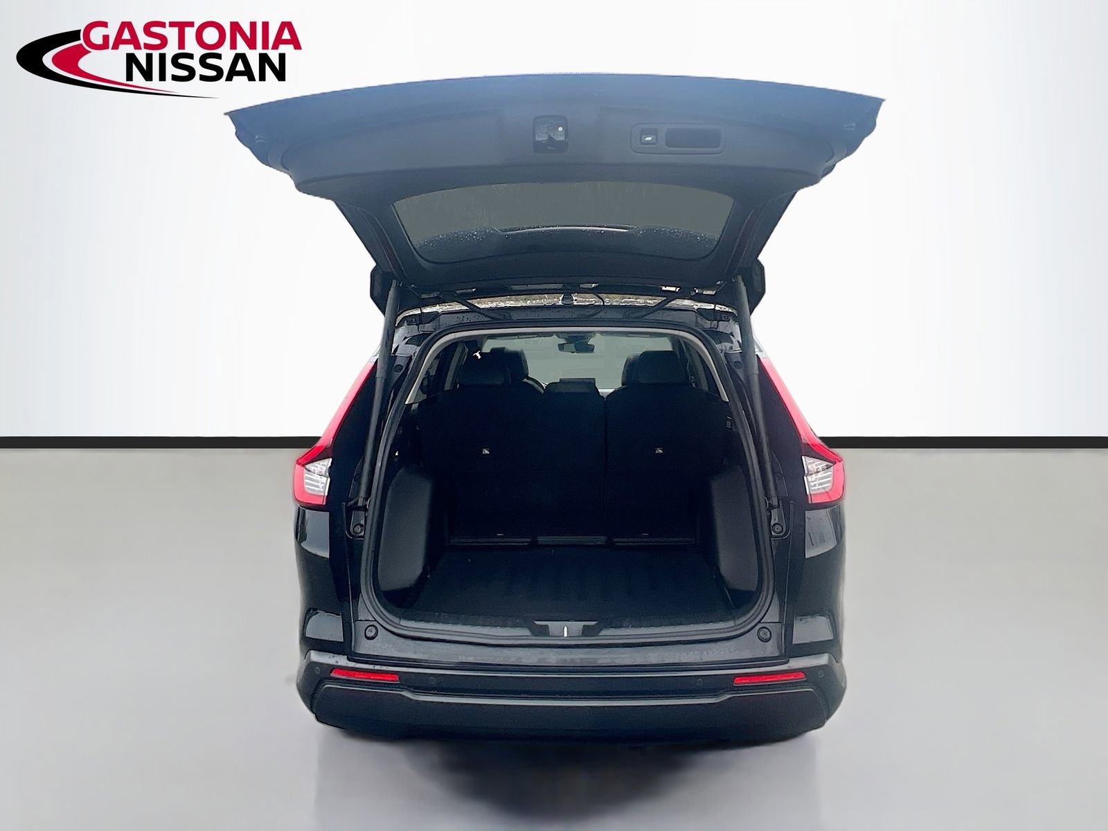 Used 2024 Honda CR-V EX-L image 34