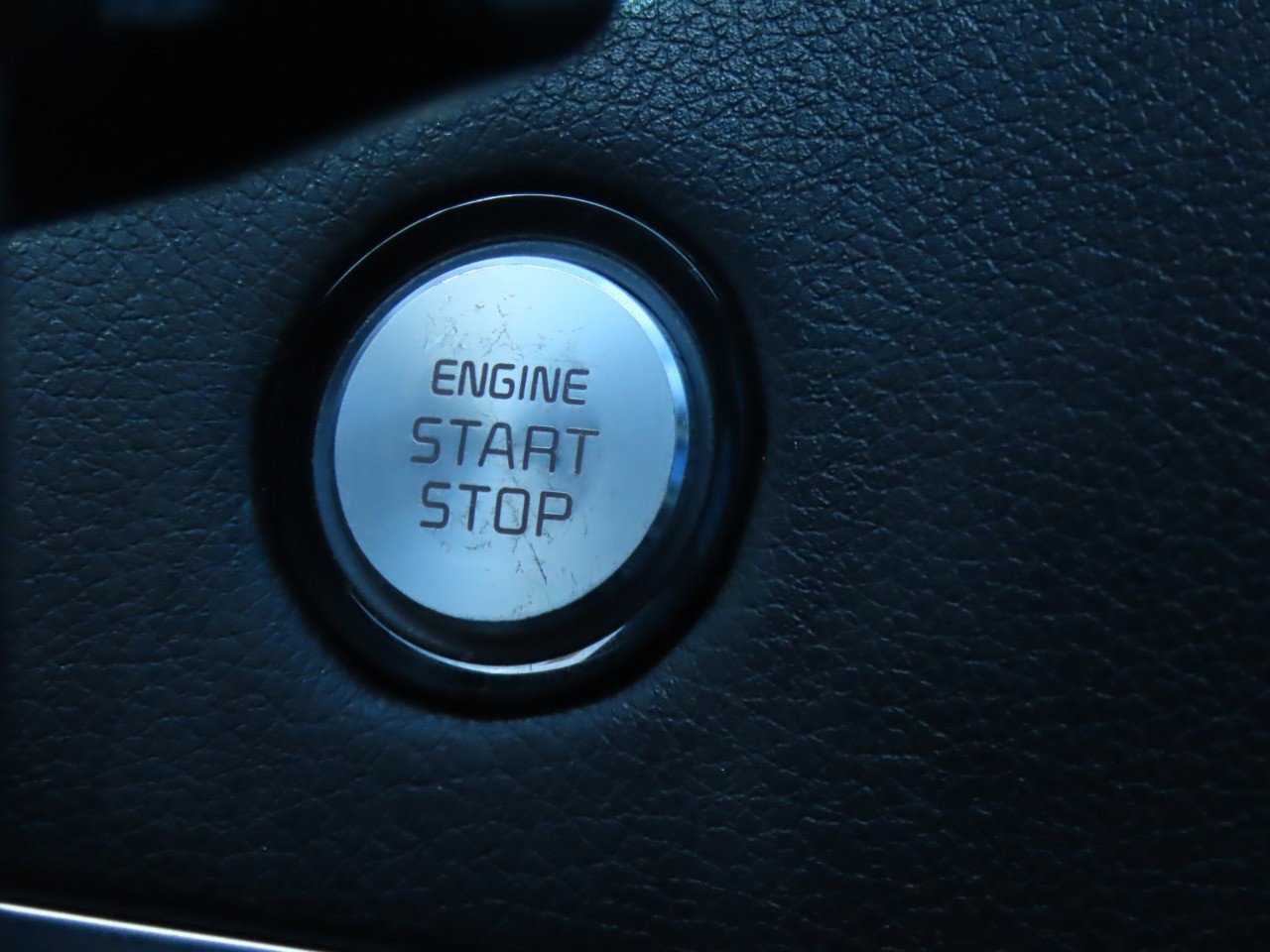 Used 2021 Kia Stinger GT-Line image 27