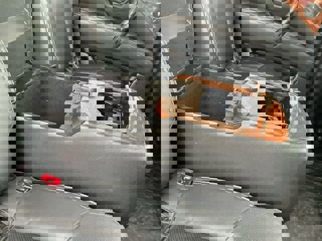 Used 2019 INFINITI QX80 Luxe w/ Proassist Package AWD/4WD image 18