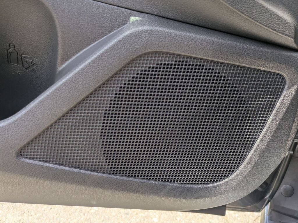 Used 2025 Nissan Altima 2.5 SV image 24