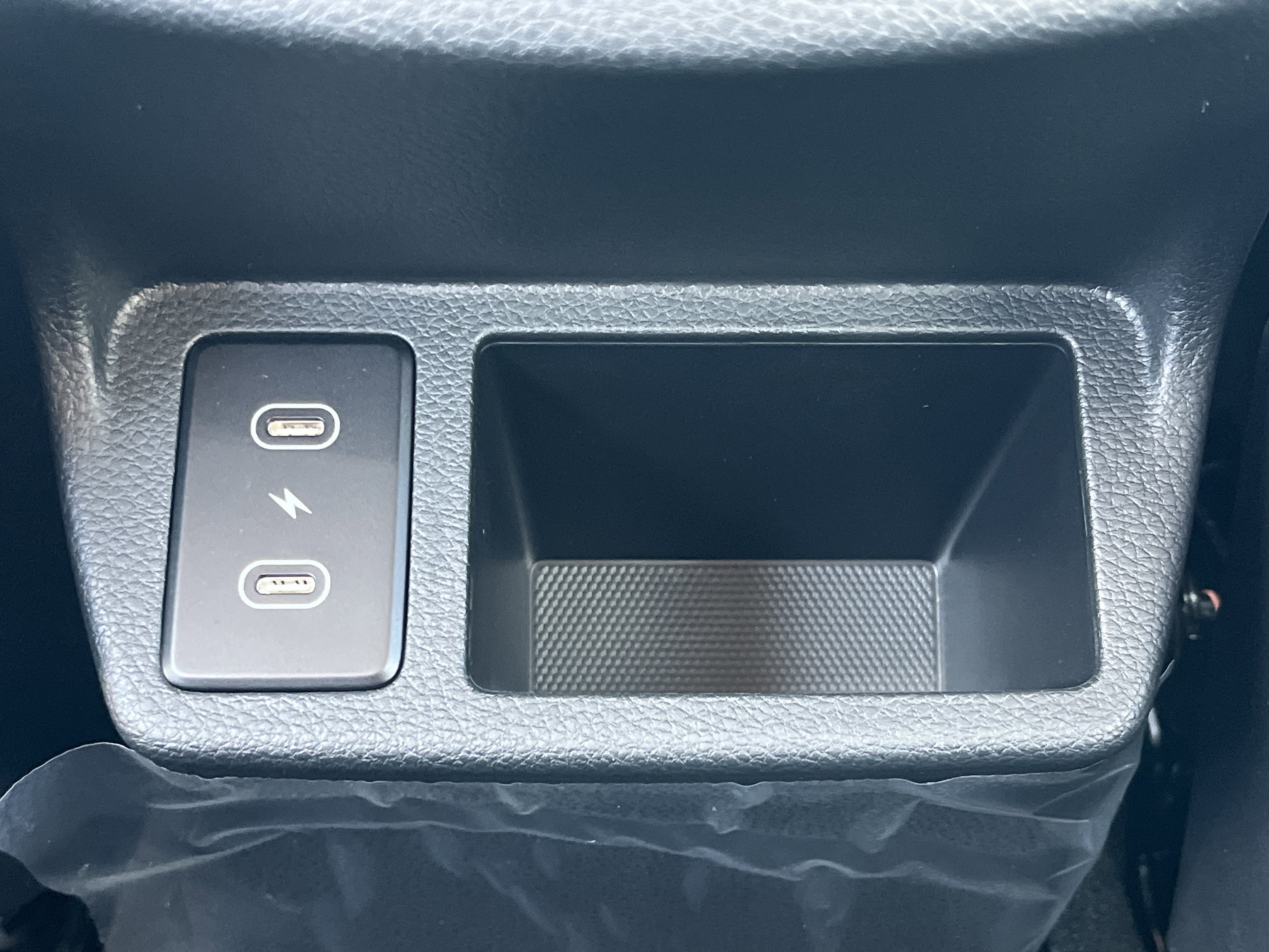 New 2026 Kia Seltos SX AWD/4WD image 21