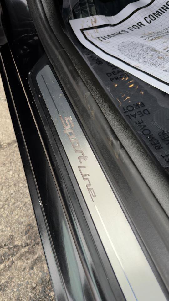 Used 2019 BMW 530i xDrive w/ Convenience Package image 18