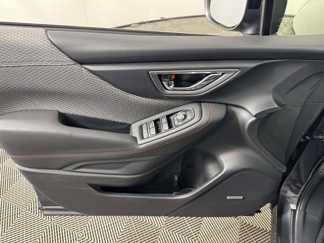 Used 2019 Subaru Forester Sport AWD/4WD image 17