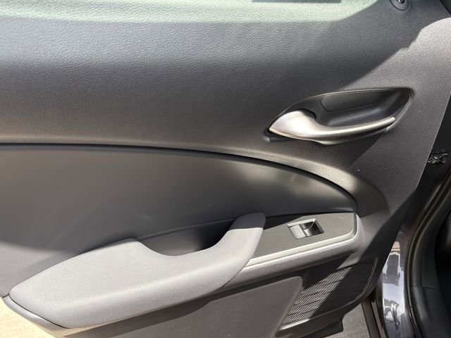 New 2026 Lexus UX 300h FWD image 18