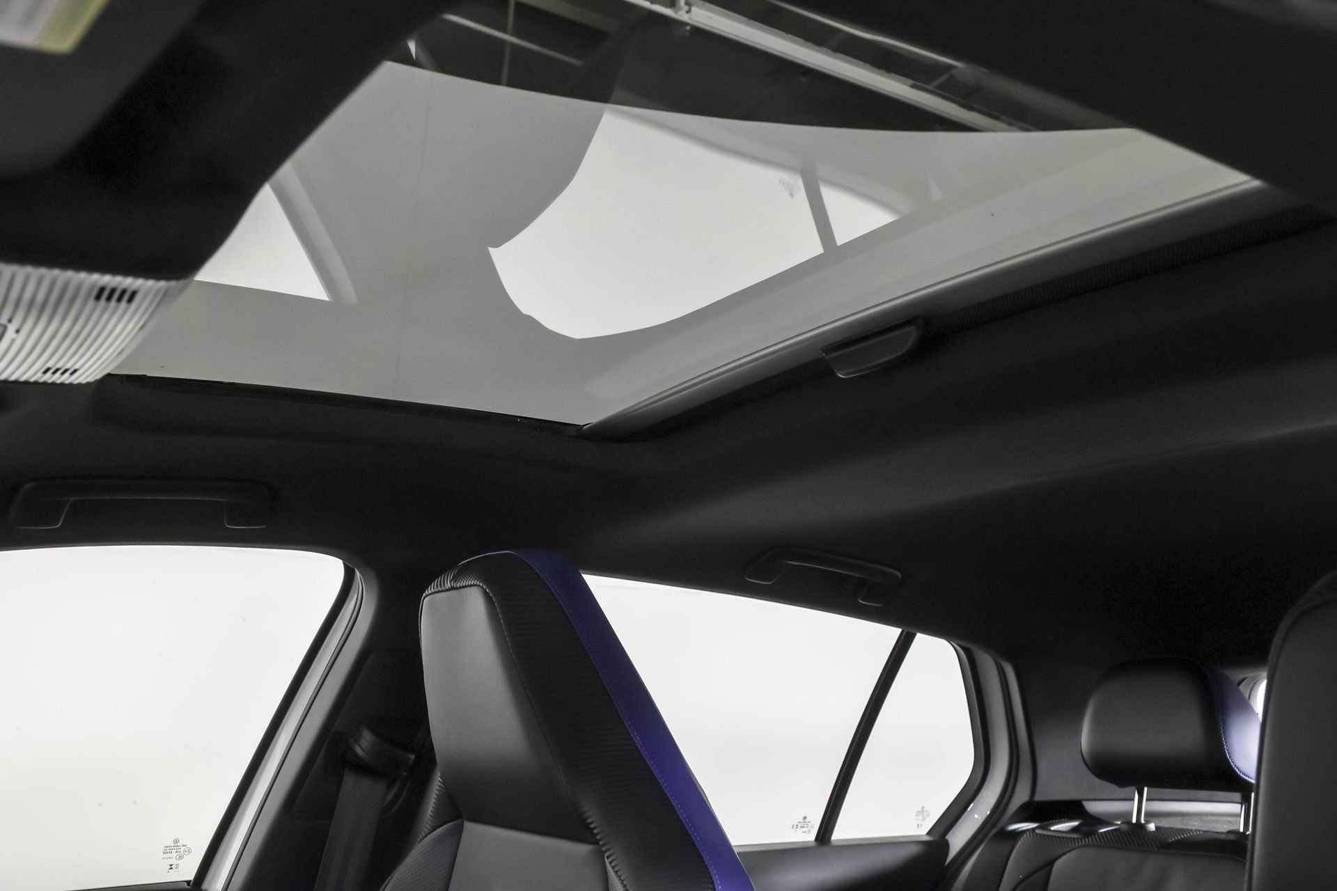 New 2026 Volkswagen Golf AWD/4WD image 32